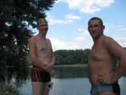 лето 2009 019