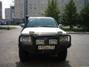 лето09 001
