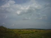 лето09 027