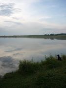 лето09 039