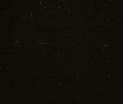 meteor raw