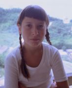 IMG 0020a