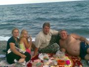 20082009 002