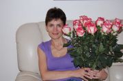 DSC 4408