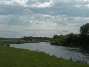 DSCN1670