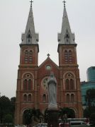 IMG 0037