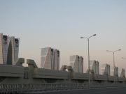   2008 031