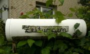 Oerlinghausen2009(2)