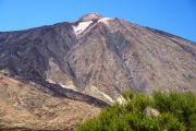 Teide