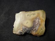 ����+������� 2