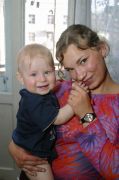 IMG 4288