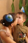 30.05.2009 . 004