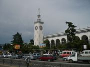 P1010478