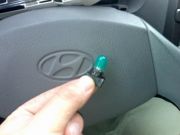 ������ � ��������