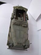 Hanomag Sd.Kfz 251 9