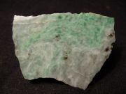 ������(���)