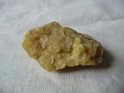 ���������� ����