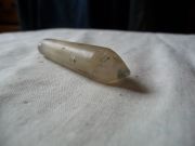 ������ ��������