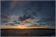 IMG 4020 r1