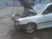 Smaily  2