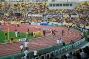 THESSALONIKI-2009 (245)