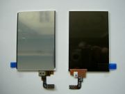 LCD 3GS
