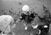 Untitled-10