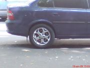 DSC00426