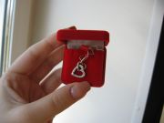 IMG 6736