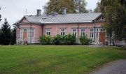 Manor 0157