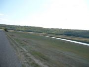 P1000164