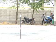 P9202623