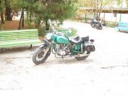 P9202634