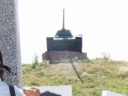P9202670