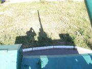 P9202698