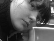 DSC00047