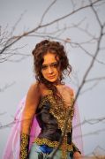  DSC6416