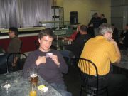 IMG 1446