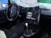 PC310013