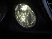 led 211
