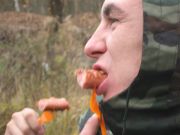 IMG 1631
