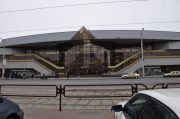  DSC0309