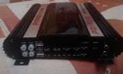 ������