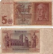 590px-Reichsmark2