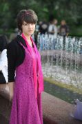 IMG 7918(1)