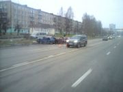 DSC00050