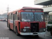  50u118nb