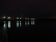 Мост Виноградова