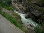 DSCN3322 1