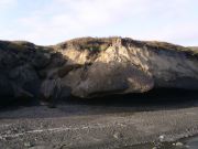 PICT0094
